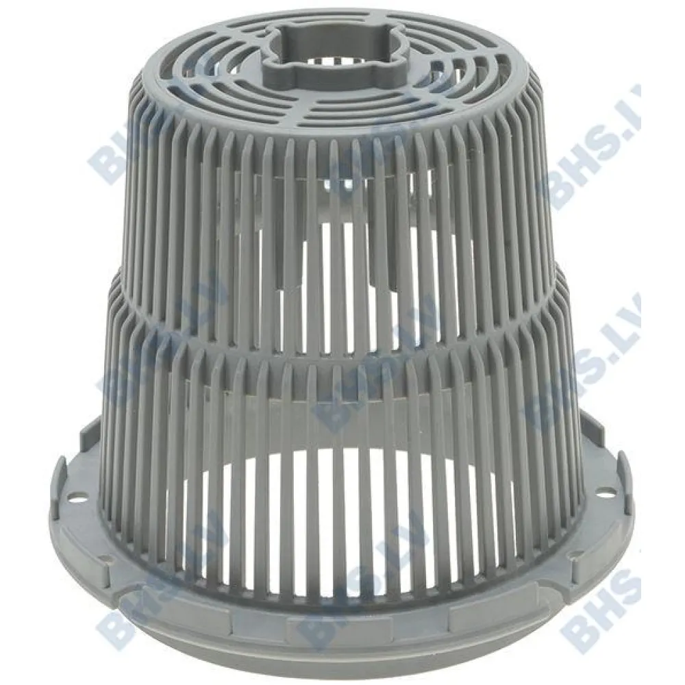 Pump filter LF L3160187