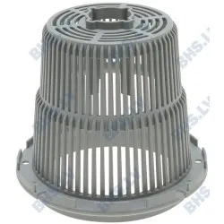 Pump filter LF L3160187