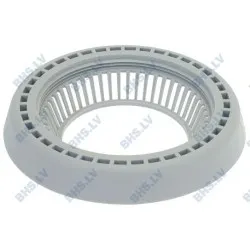 Ring nut for inlet/drain unit LF L3160512
