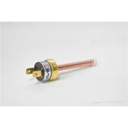 High pressure switch LF 5821770