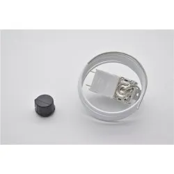 Bin thermostat LF 5177588