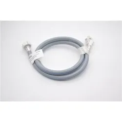 Watermark water pipe LF 5821961