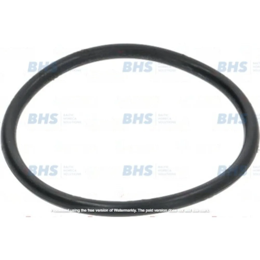 O-ring LF L1186707