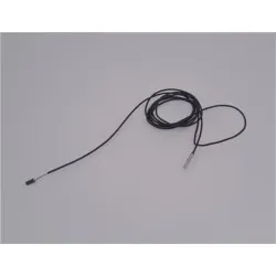 Temperature probe LF 5181175