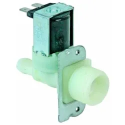 Water inlet valve LF 3120684