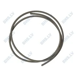 Hose SCHAERER Spare Parts 3300480020