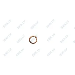 Flat gasket SCHAERER Spare Parts 3315558000