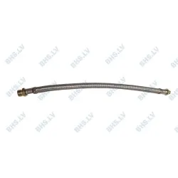 Pump hose for hot water boiler SCHAERER Spare Parts 3322535000