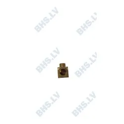 Angle screw connection SCHAERER Spare Parts 3322995000