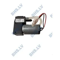 Air pump restrictor SCHAERER Spare Parts 3323230000