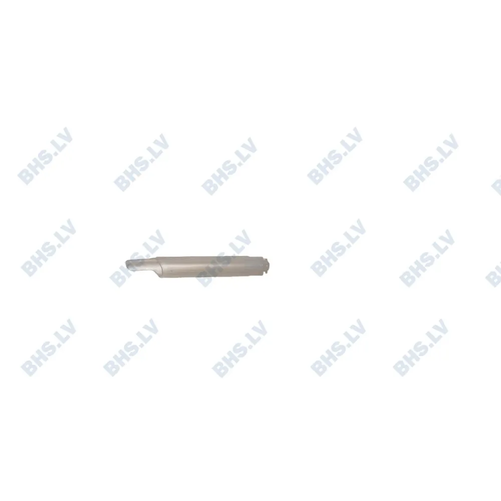 Cover plate for air intake pipe SCHAERER Spare Parts 3323582000