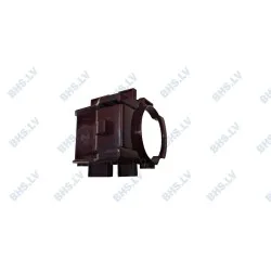 Slider SCHAERER Spare Parts 3323975000