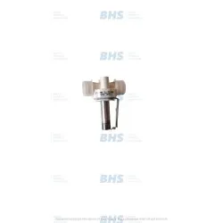 Valve body SCHAERER Spare Parts 3324008000