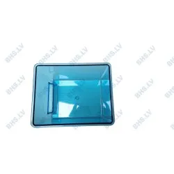 Cleaning container SCHAERER Spare Parts 3325936000