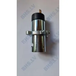Squeeze valve SCHAERER Spare Parts 3326246000