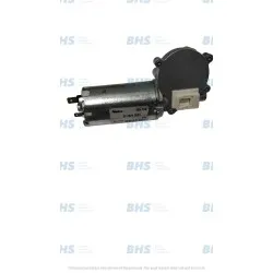 Motor SCHAERER Spare Parts 3326292000