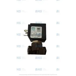 Proportional valve SCHAERER Spare Parts 3326920000