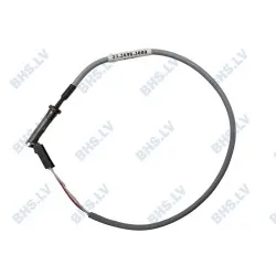 NTC temperature sensor SCHAERER Spare Parts 3326963000