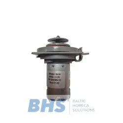 Mixer motor assembly SCHAERER Spare Parts 3328725000