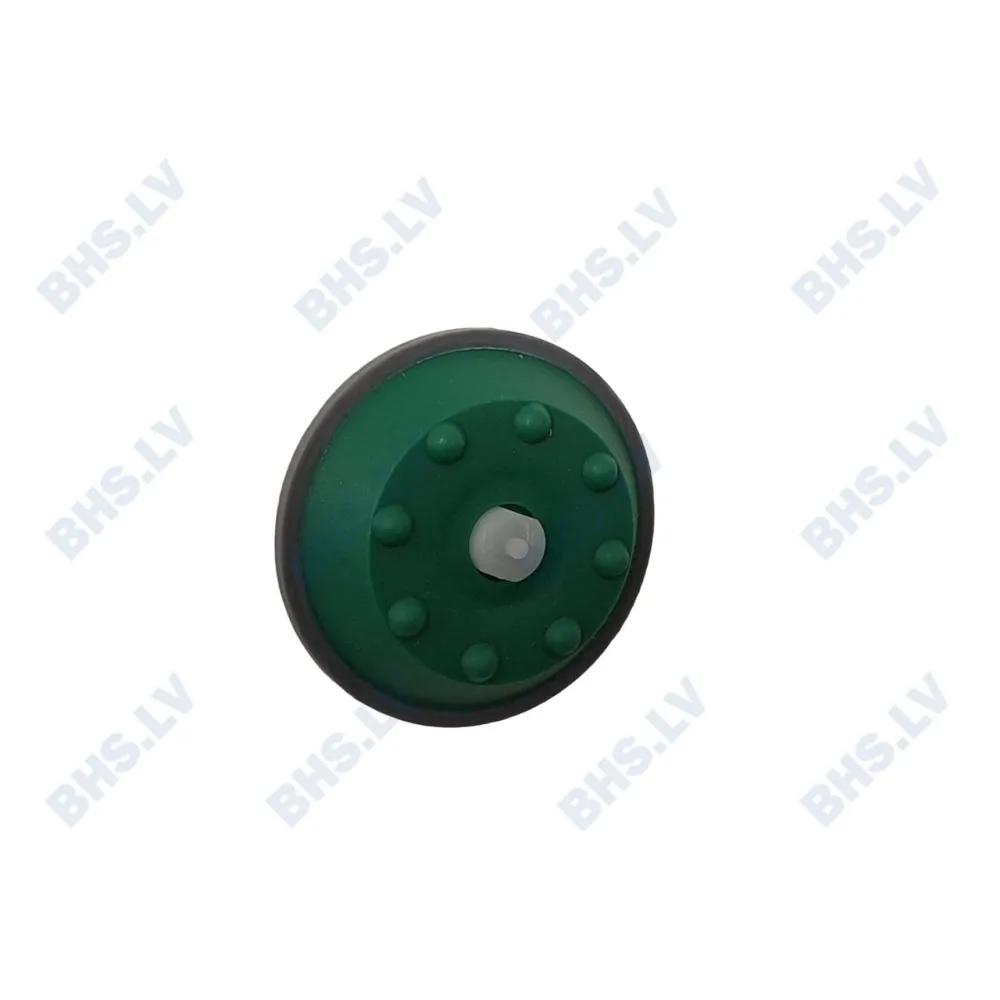 Magnetic drive impeller SCHAERER Spare Parts 3328955000