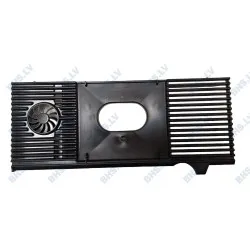 Steam drip grid SCHAERER Spare Parts 3340516000