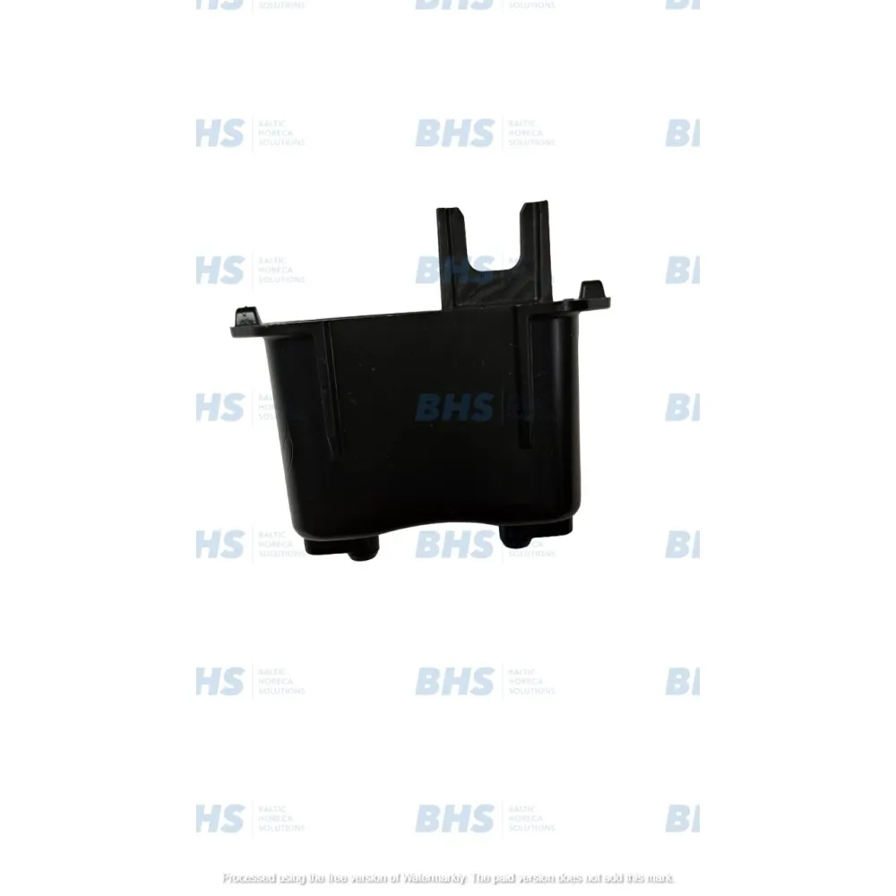 Beverage outlet insert SCHAERER Spare Parts 3340548000