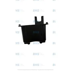 Beverage outlet insert SCHAERER Spare Parts 3340548000