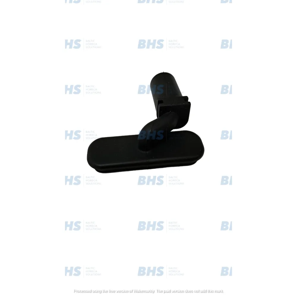 Beverage outlet insert cover SCHAERER Spare Parts 3340550000