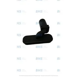 Beverage outlet insert cover SCHAERER Spare Parts 3340550000