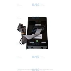 User panel SCHAERER Spare Parts 3340661299
