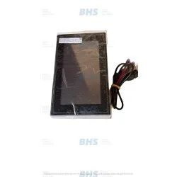 User panel SCHAERER Spare Parts 3340661299