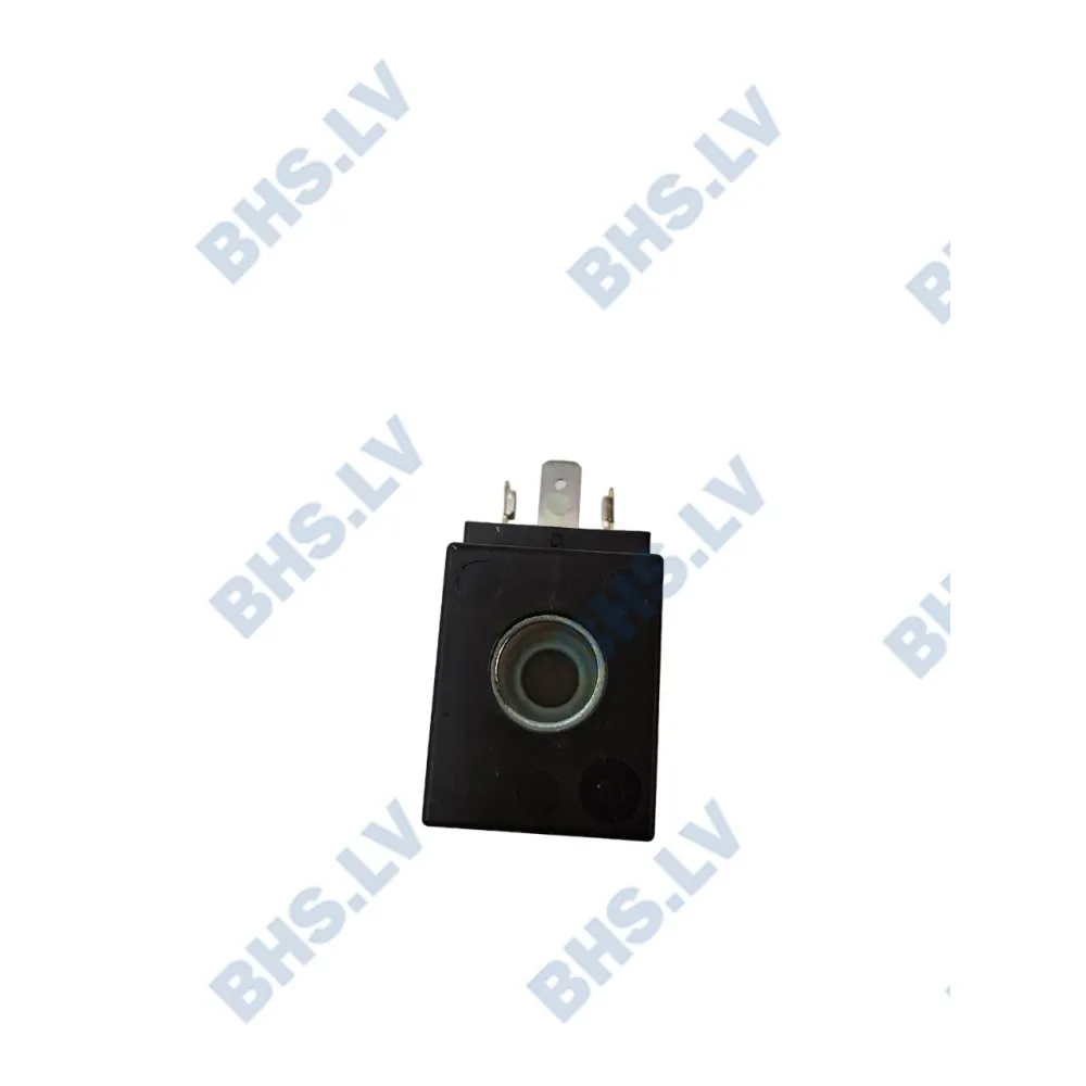 Solenoid SCHAERER Spare Parts 3340691000