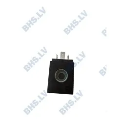 Solenoid SCHAERER Spare Parts 3340691000