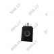 Solenoid SCHAERER Spare Parts 3340691000