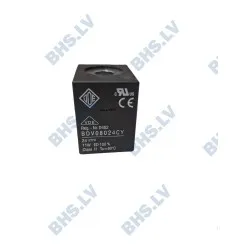 Solenoid SCHAERER Spare Parts 3340691000