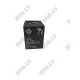 Solenoid SCHAERER Spare Parts 3340691000