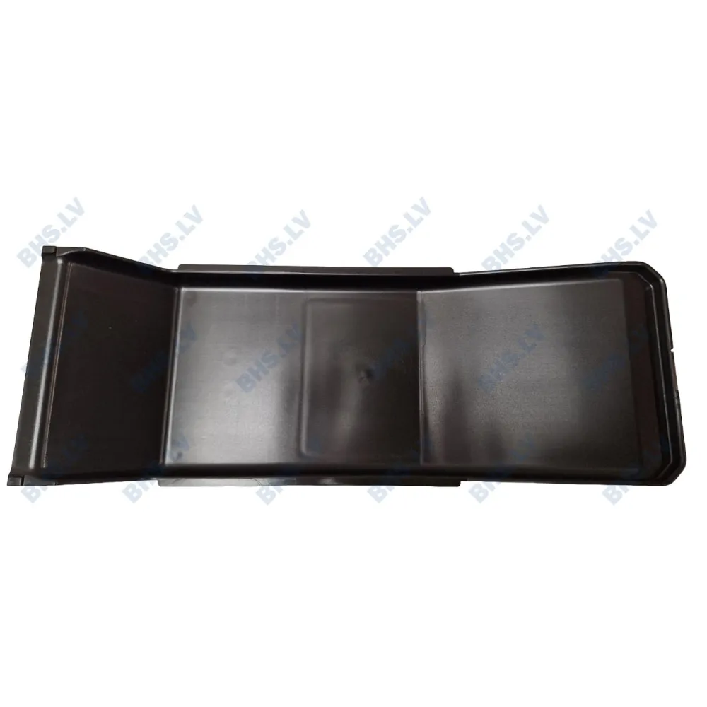 Insert device base for grounds container SCHAERER Spare Parts 3340918000
