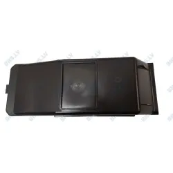 Insert device base for grounds container SCHAERER Spare Parts 3340918000
