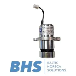 Hose squeeze valve SCHAERER Spare Parts 3341092000
