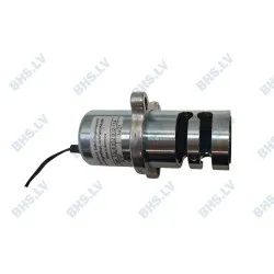 Hose clamp SCHAERER Spare Parts 3341096000