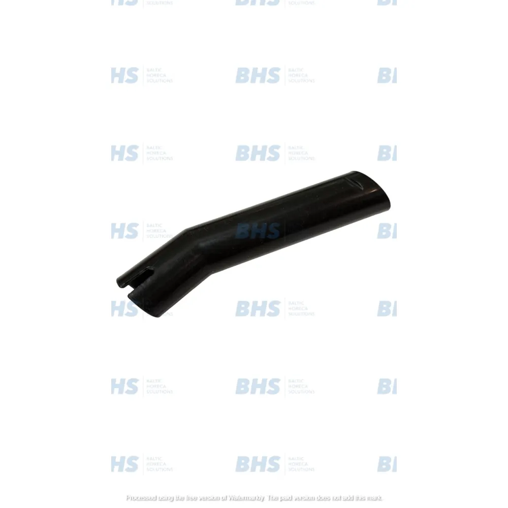 Hose guide SCHAERER Spare Parts 3341438000