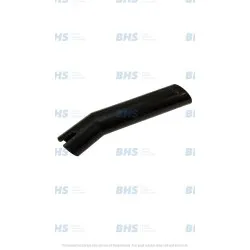 Hose guide SCHAERER Spare Parts 3341438000