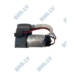 Air pump SCHAERER Spare Parts 3341453000