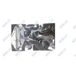 Combined capacitive sensor SCHAERER Spare Parts 3342448000