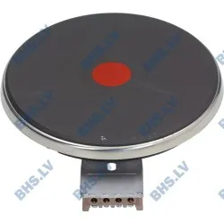 Hot plate LF L3311092