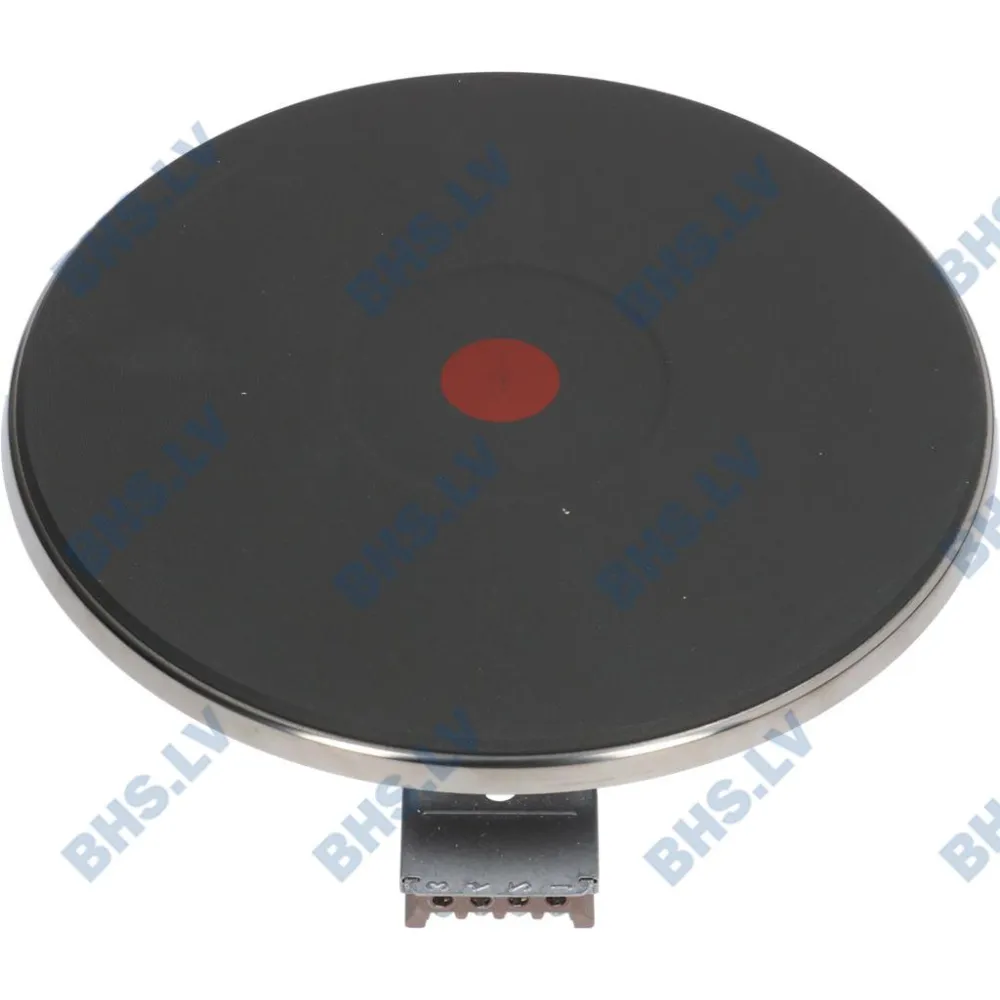 Electric hot plate LF L3311101