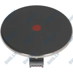 Electric hot plate LF L3311101