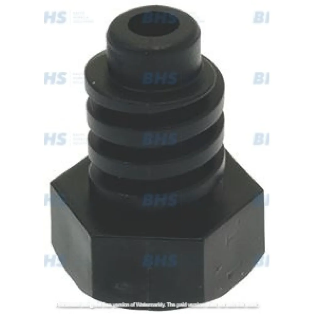Adjustable foot LF L3313119