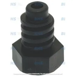 Adjustable foot LF L3313119