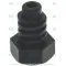 Adjustable foot LF L3313119